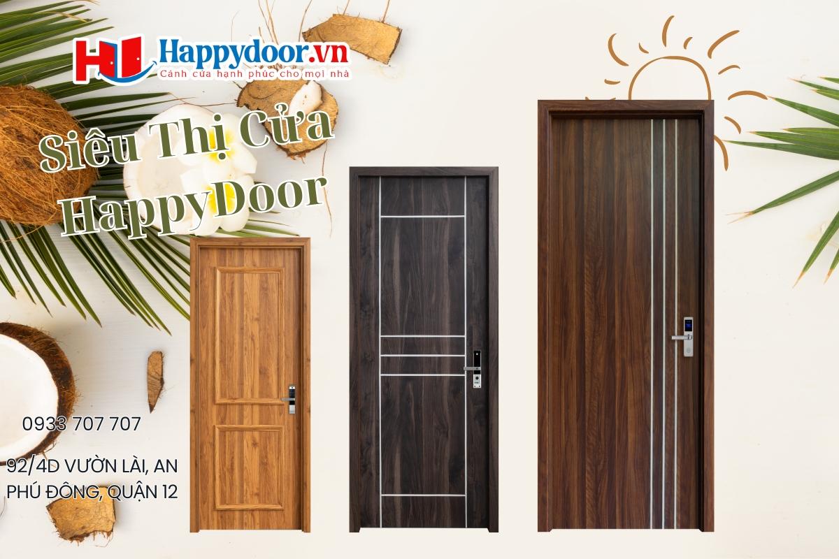 he-thong-sieu-thi-cua-happydoor (7)