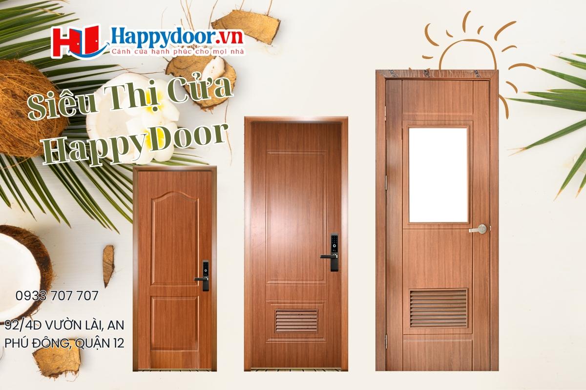 he-thong-sieu-thi-cua-happydoor (8)