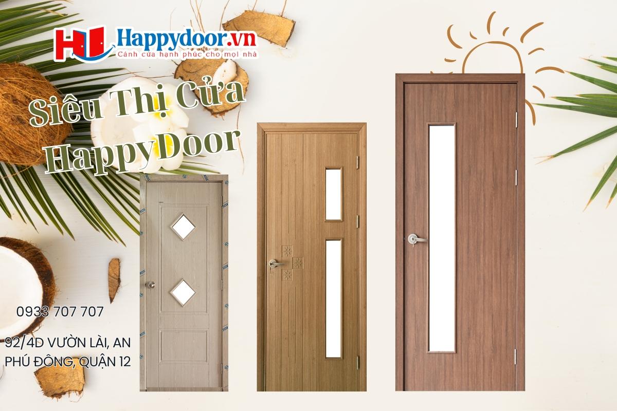 he-thong-sieu-thi-cua-happydoor (9)
