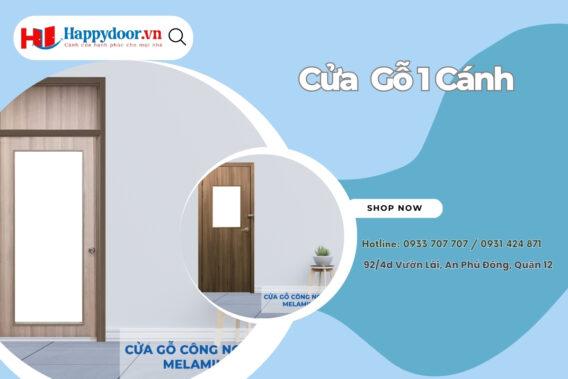 huong-dan-cach-chon-cua-go-1-canh (5)
