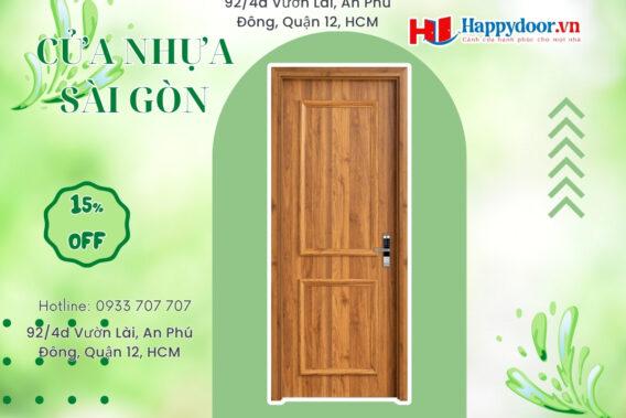 mach-ban-dia-chi-mua-cua-nhua-sai-gon-gia-re-tai-tien-giang (6)