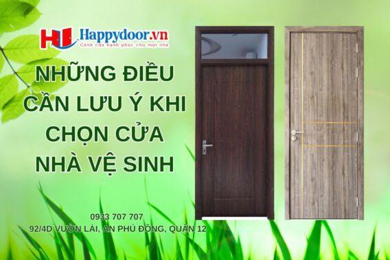 nhung-dieu-can-luu-y-khi-chon-cua-nha-ve-sinh (8)