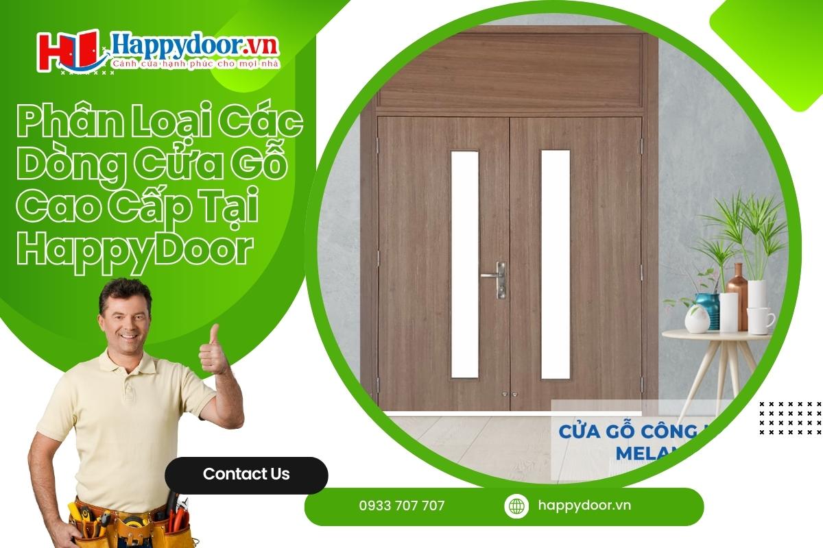 phan-loai-cac-dong-cua-go-cao-cap-tai-happydoor (2)