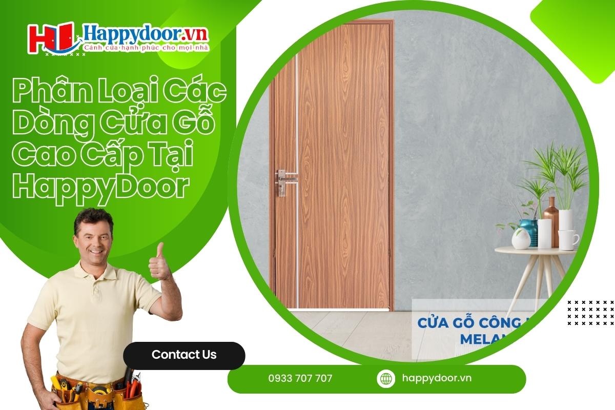 phan-loai-cac-dong-cua-go-cao-cap-tai-happydoor (5)