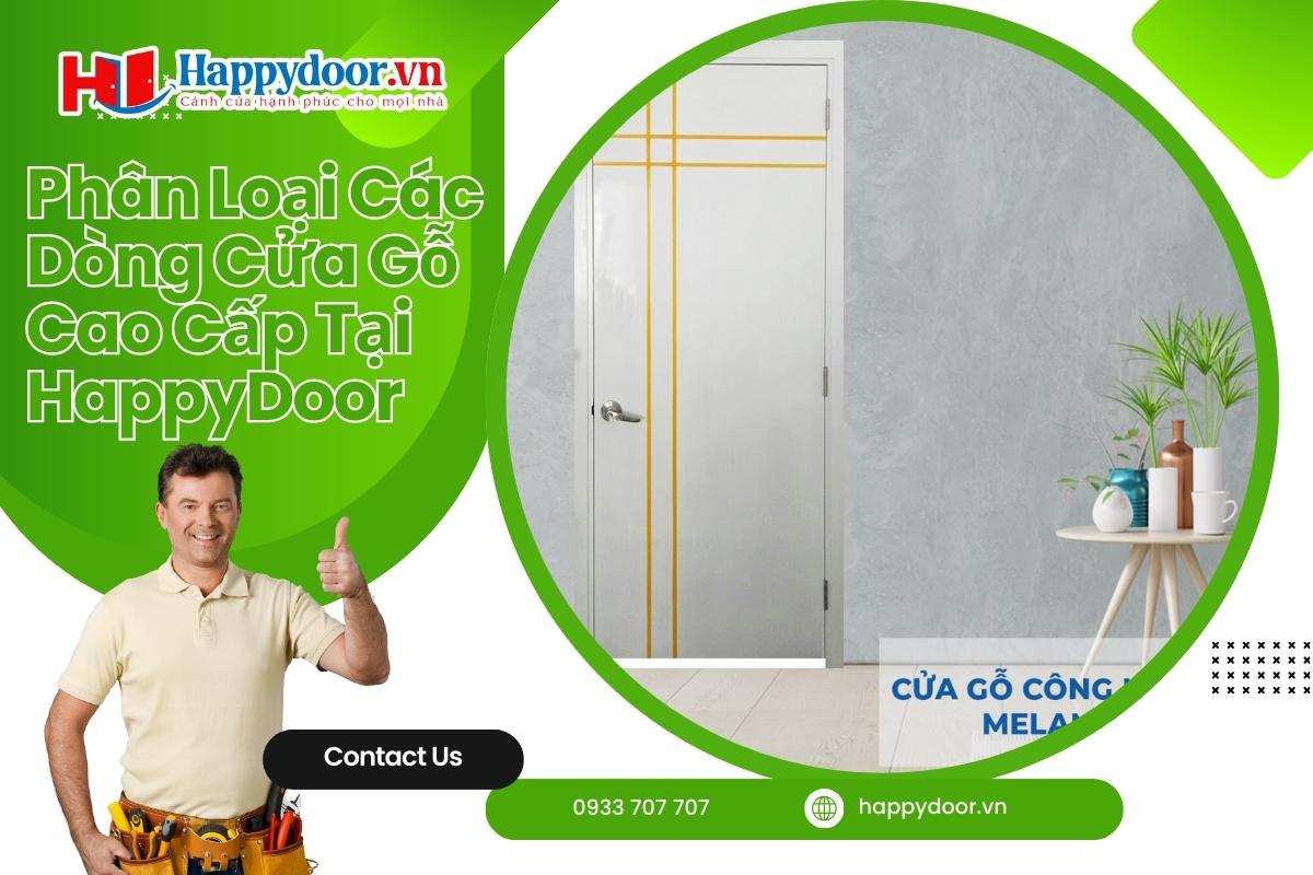 phan-loai-cac-dong-cua-go-cao-cap-tai-happydoor (6)