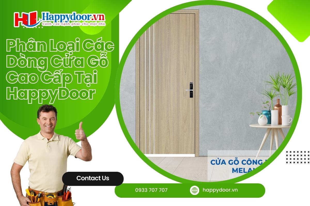 phan-loai-cac-dong-cua-go-cao-cap-tai-happydoor (8)