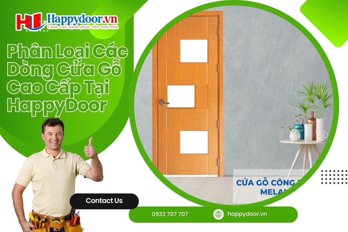 phan-loai-cac-dong-cua-go-cao-cap-tai-happydoor (9)