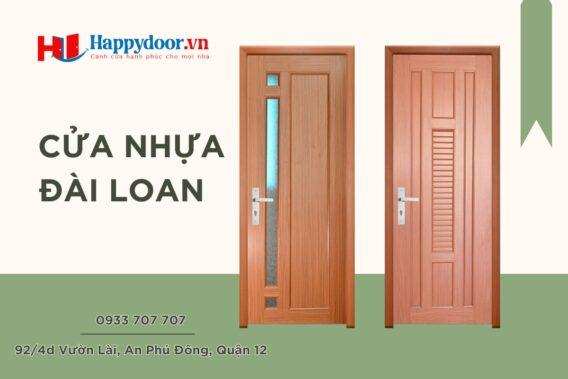 quy-trinh-tao-ra-bo-cua-nhua-dai-loan-cua-nhua-gia-re (2)
