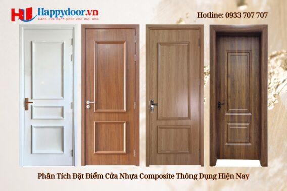 phan-tich-dat-diem-cua-nhua-composite-thong-dung-hien-nay (2)