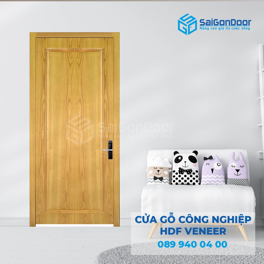Cua-go-HDF-Veneer-1B-soi-2-SGD.jpg