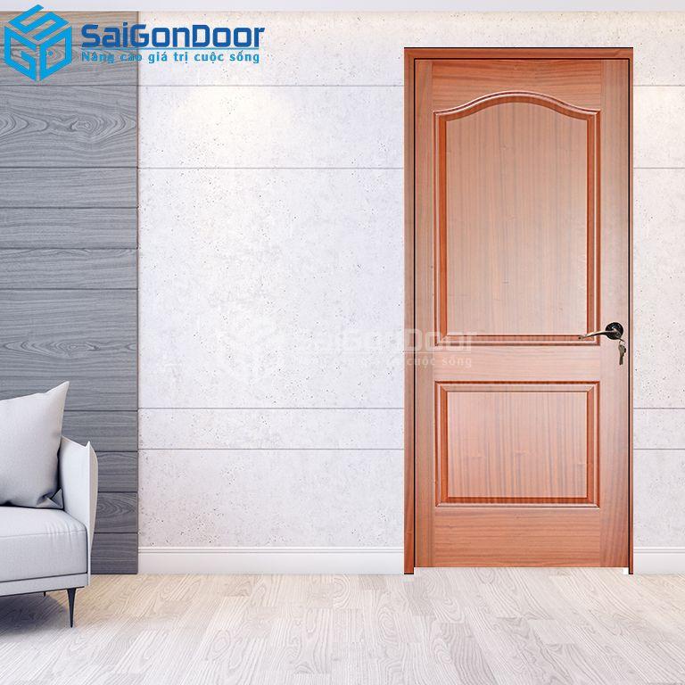 Cua-go-HDF-Veneer-2A-xoan-dao-HDFV-SGD.jpg