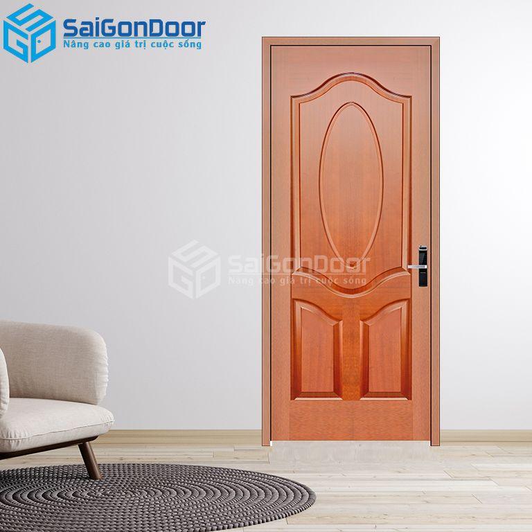 Cua-go-HDF-Veneer-3A-xoan-dao-HDFV-SGD.jpg