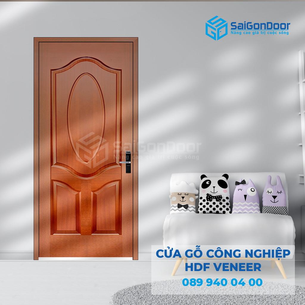 Cua-go-HDF-Veneer-3A-xoan-dao-SGD.jpg