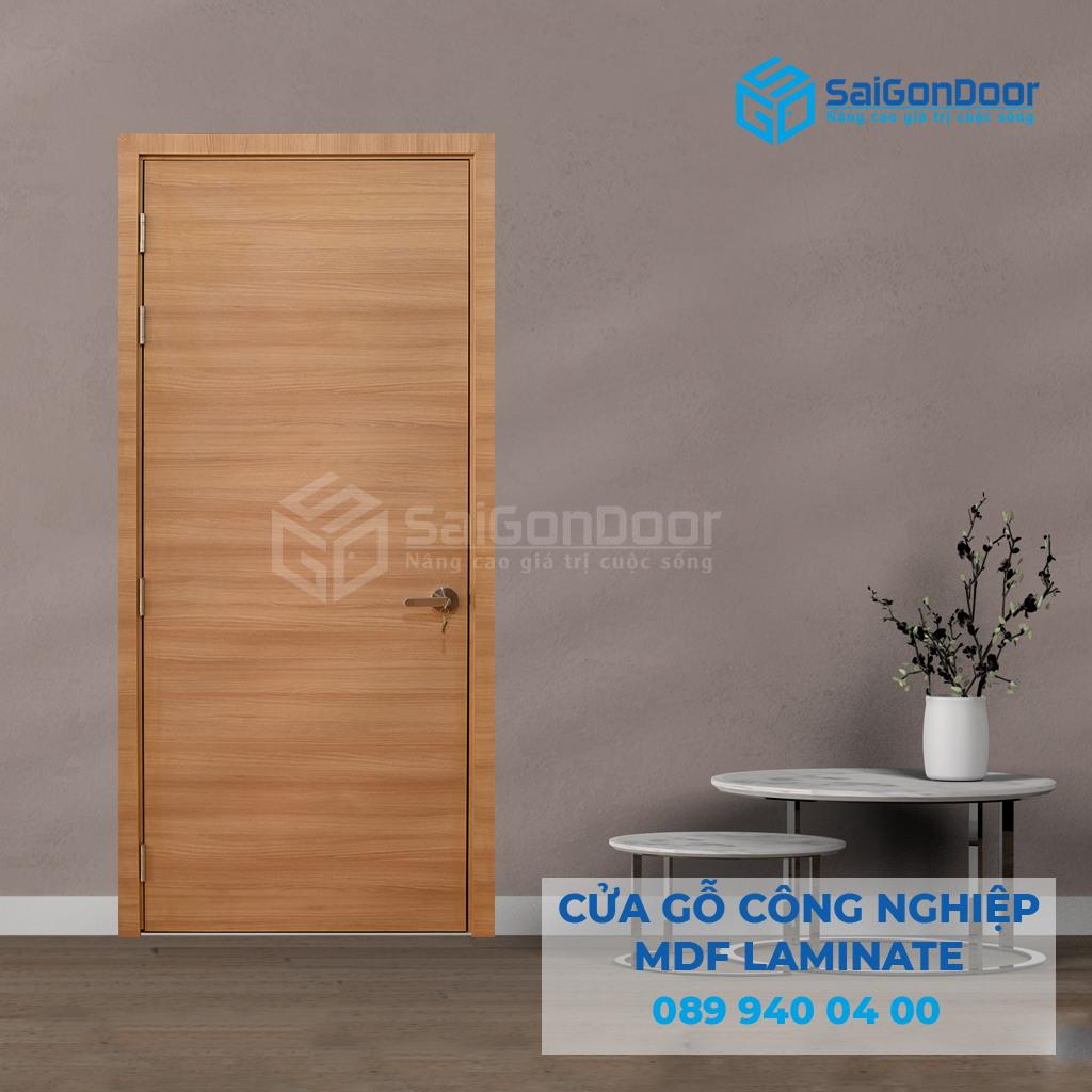 Cua-go-MDF-Laminate-P1-van-ngang-1-SGD.jpg