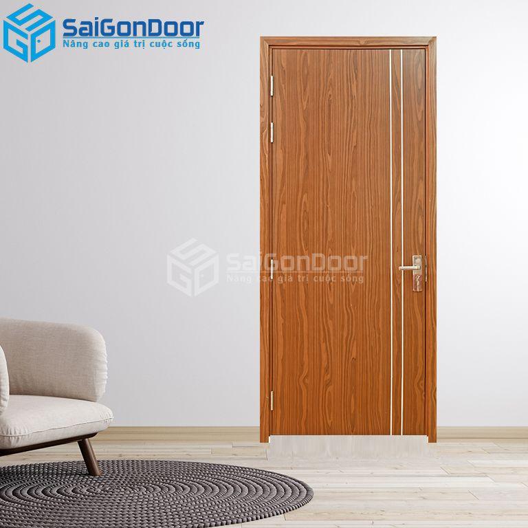 Cua-go-MDF-Laminate-P1R2-1-MDFL-SGD.jpg