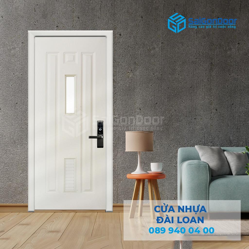 Cua-nhua-Dai-Loan-01-802-Ag-SGD.jpg