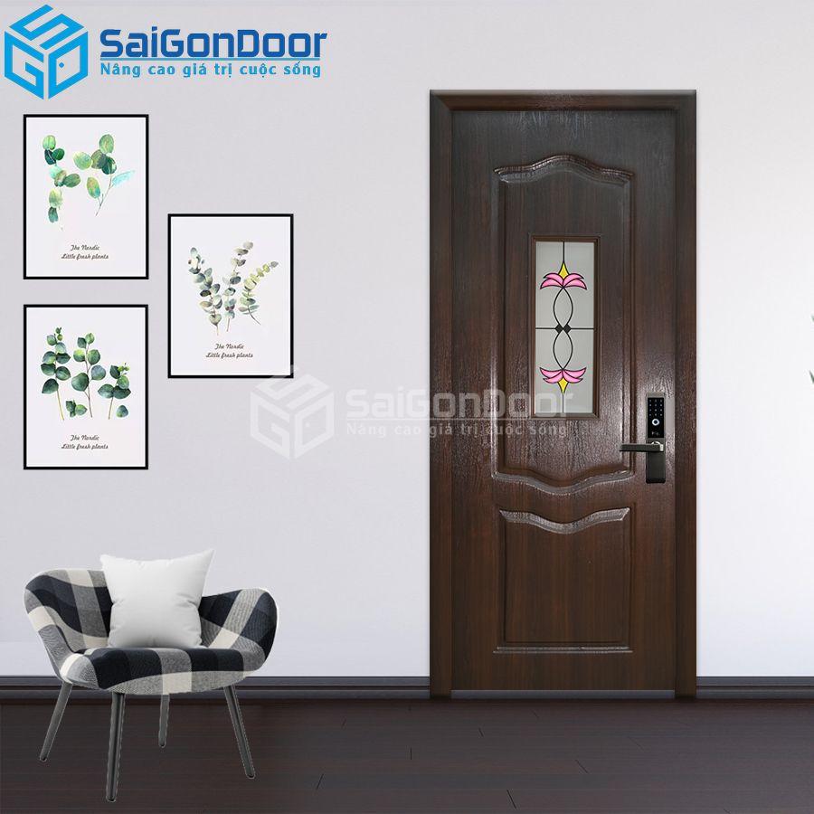 Cua-nhua-gia-go-Dai-Loan-03-801C-DL-SGD.jpg