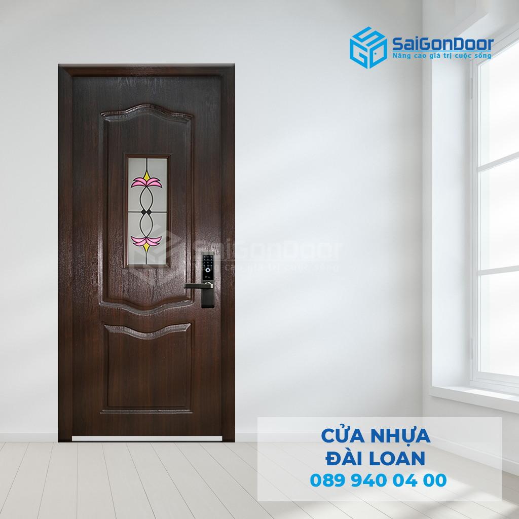 Cua-nhua-gia-go-Dai-Loan-03-801C-SGD.jpg