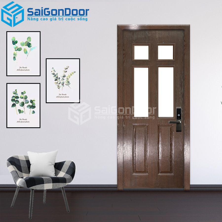 Cua-nhua-gia-go-Dai-Loan-03-805E-DL-SGD.jpg