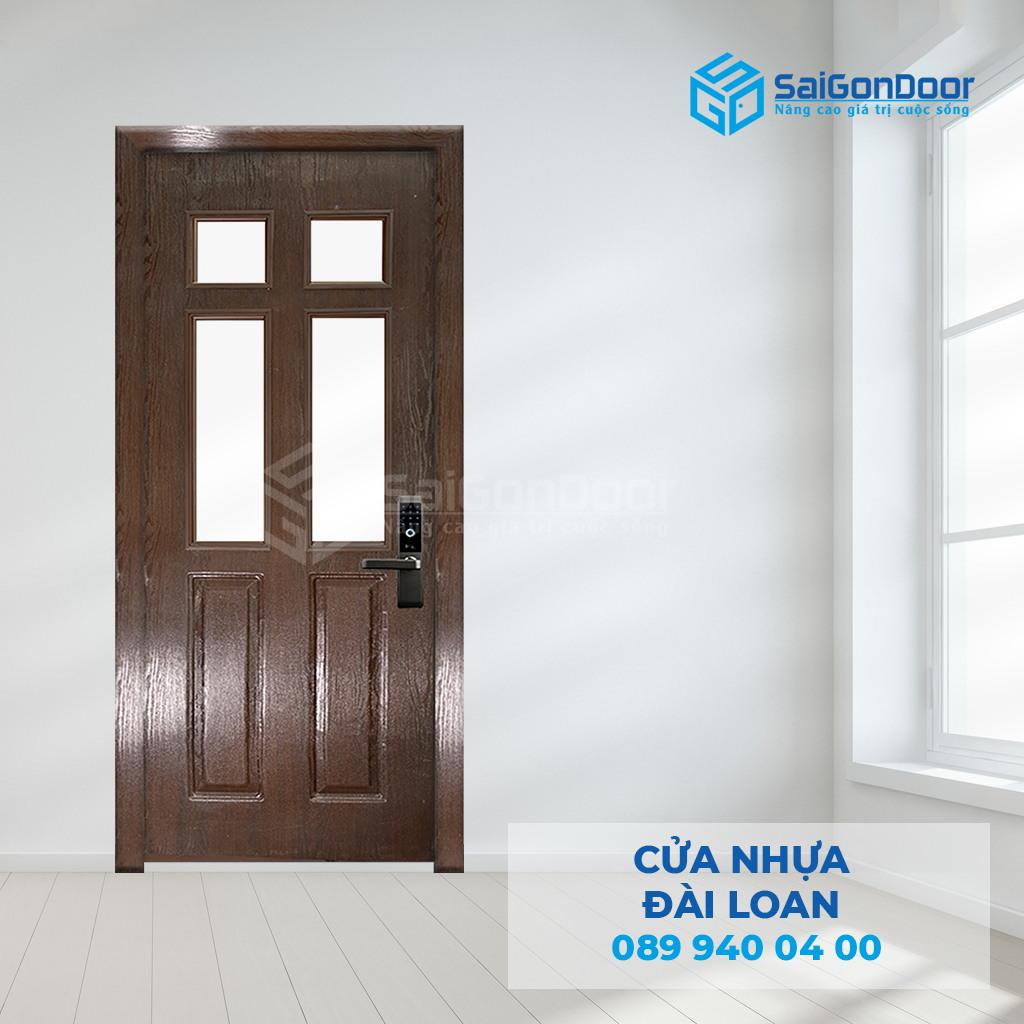 Cua-nhua-gia-go-Dai-Loan-03-805E-SGD.jpg