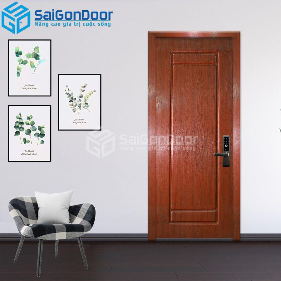 Cua-nhua-gia-go-Dai-Loan-04-804-DL-SGD.jpg