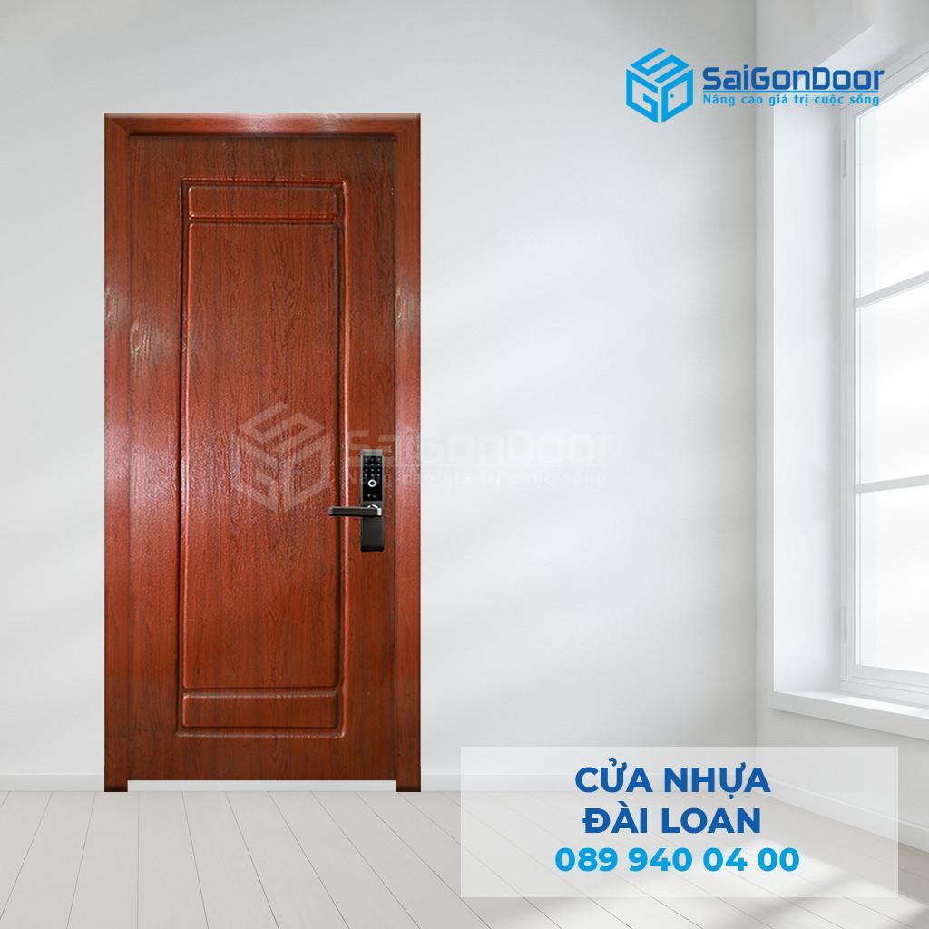 Cua-nhua-gia-go-Dai-Loan-04-804-SGD.jpg