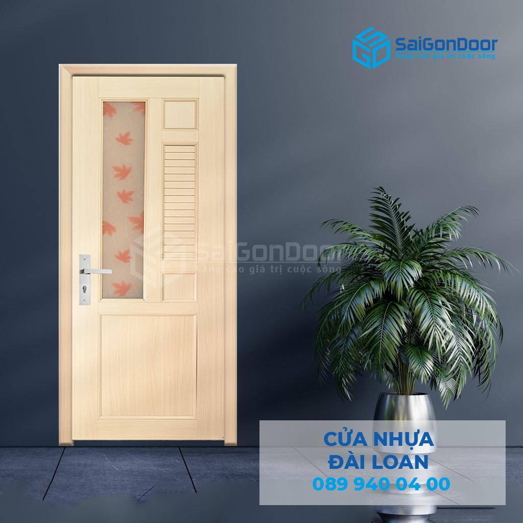 Cua-nhua-gia-go-Dai-Loan-YG-12-SGD.jpg