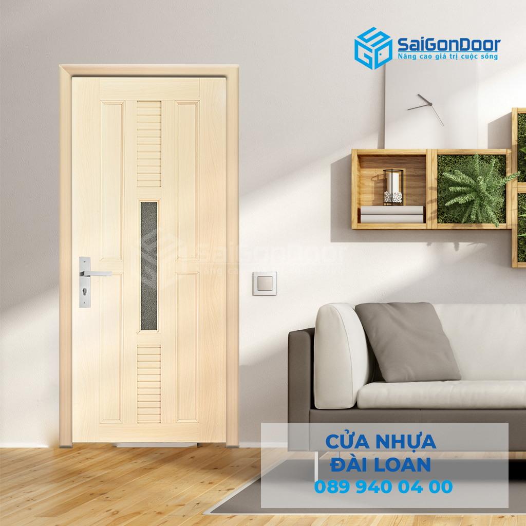 Cua-nhua-gia-go-Dai-Loan-YG-24-SGD.jpg
