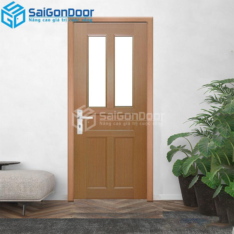 Cua-nhua-gia-go-Dai-Loan-YK-20-2-DL-SGD.jpg