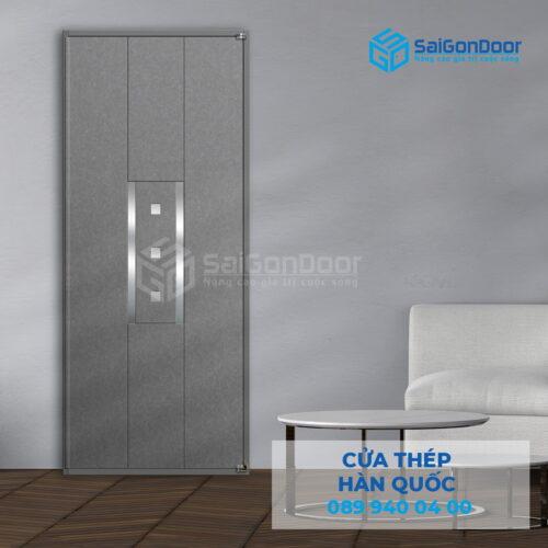 S 633-G-SGD