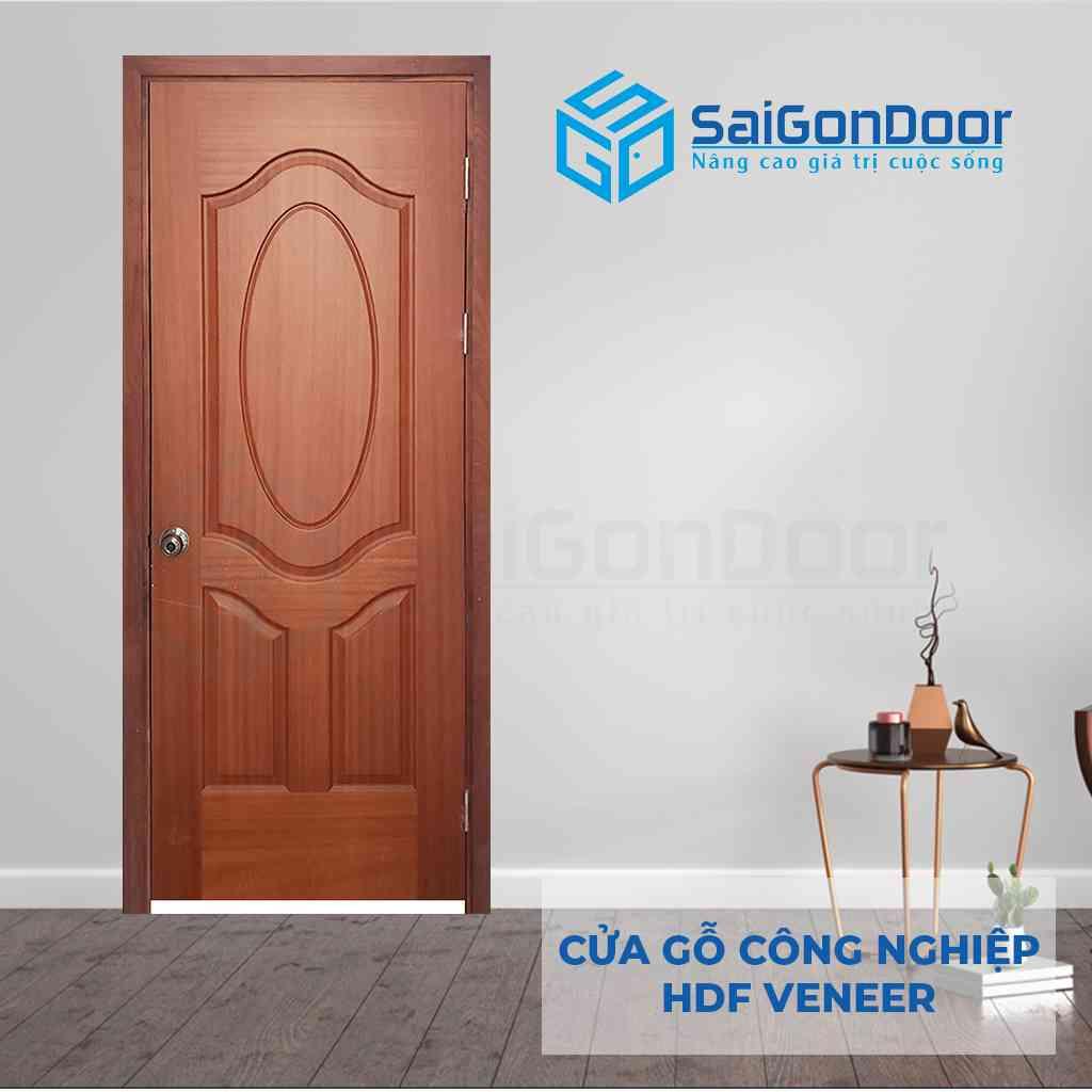 Những loại gỗ khác nhau sẽ cho mức chi phí khác nhau. Tuỳ thuộc vào khả năng của khách hàng