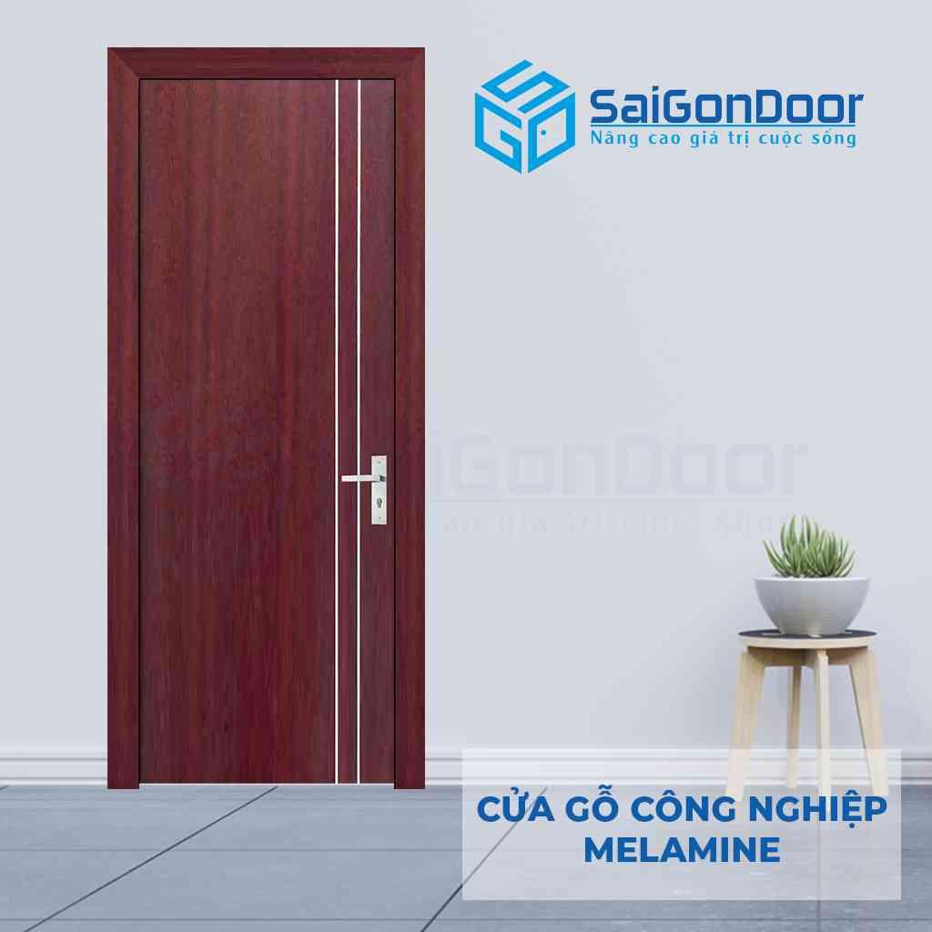 Kết cấu chạy chỉ nổi tăng tính sáng tạo độc đáo