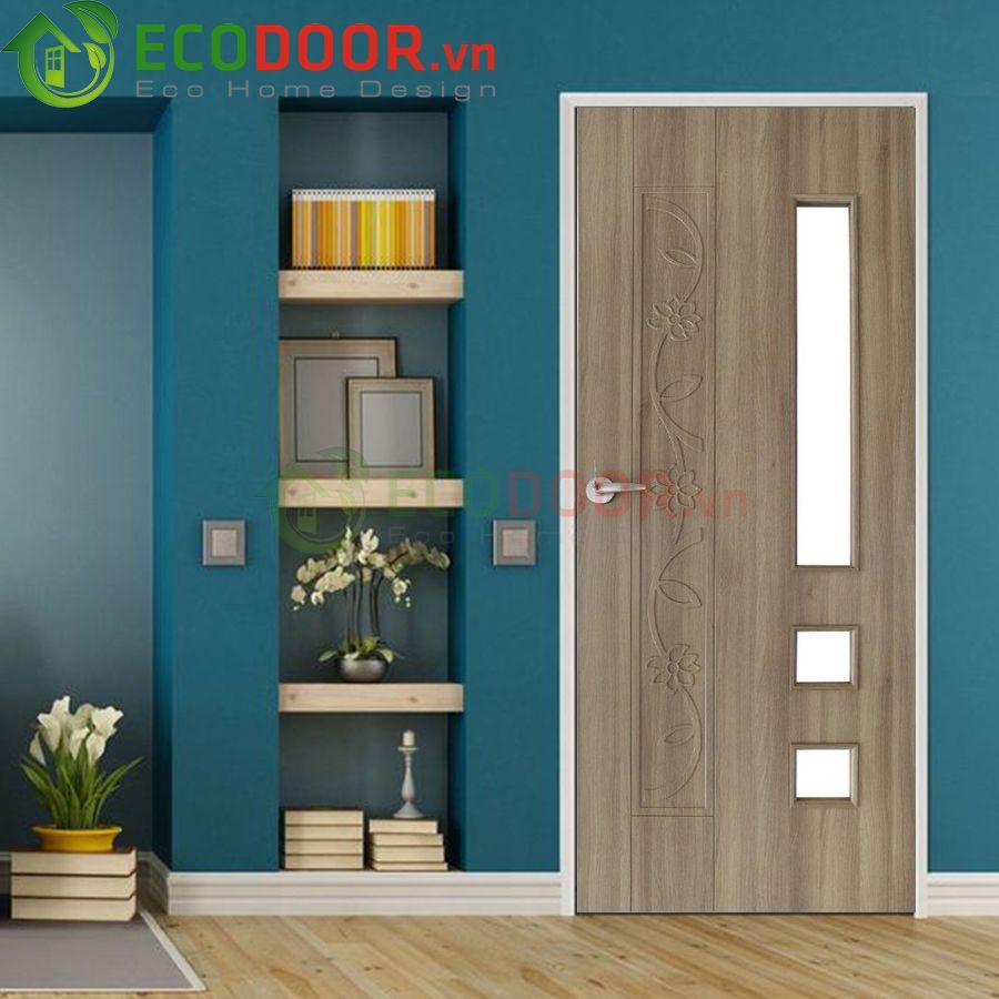 Cửa nhựa ABS