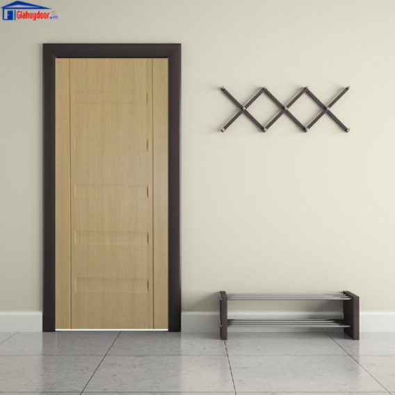Cửa nhà vệ sinh composite – sự lựa chọn hoàn hảo cho gia đình bạn