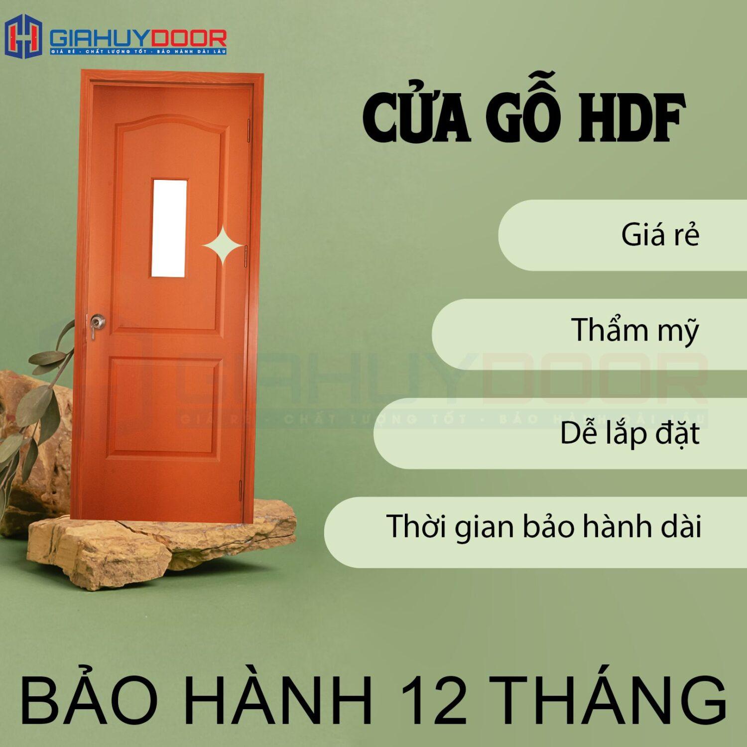 LỰA CHỌN CỬA GỖ PHÒNG NGỦ GIAHUYDOOR - BỀN ĐẸP VÀ TIỆN ÍCH LỰA CHỌN CỬA GỖ PHÒNG NGỦ GIAHUYDOOR - BỀN ĐẸP VÀ TIỆN ÍCH