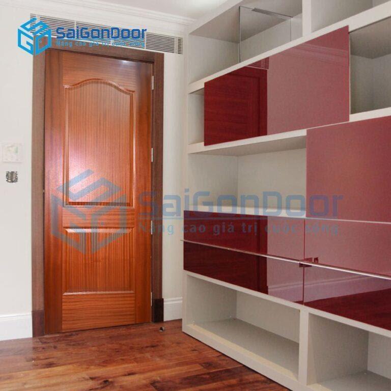 Một đơn vị thi công uy tín giúp khách hàng có sự hài lòng tuyệt đối