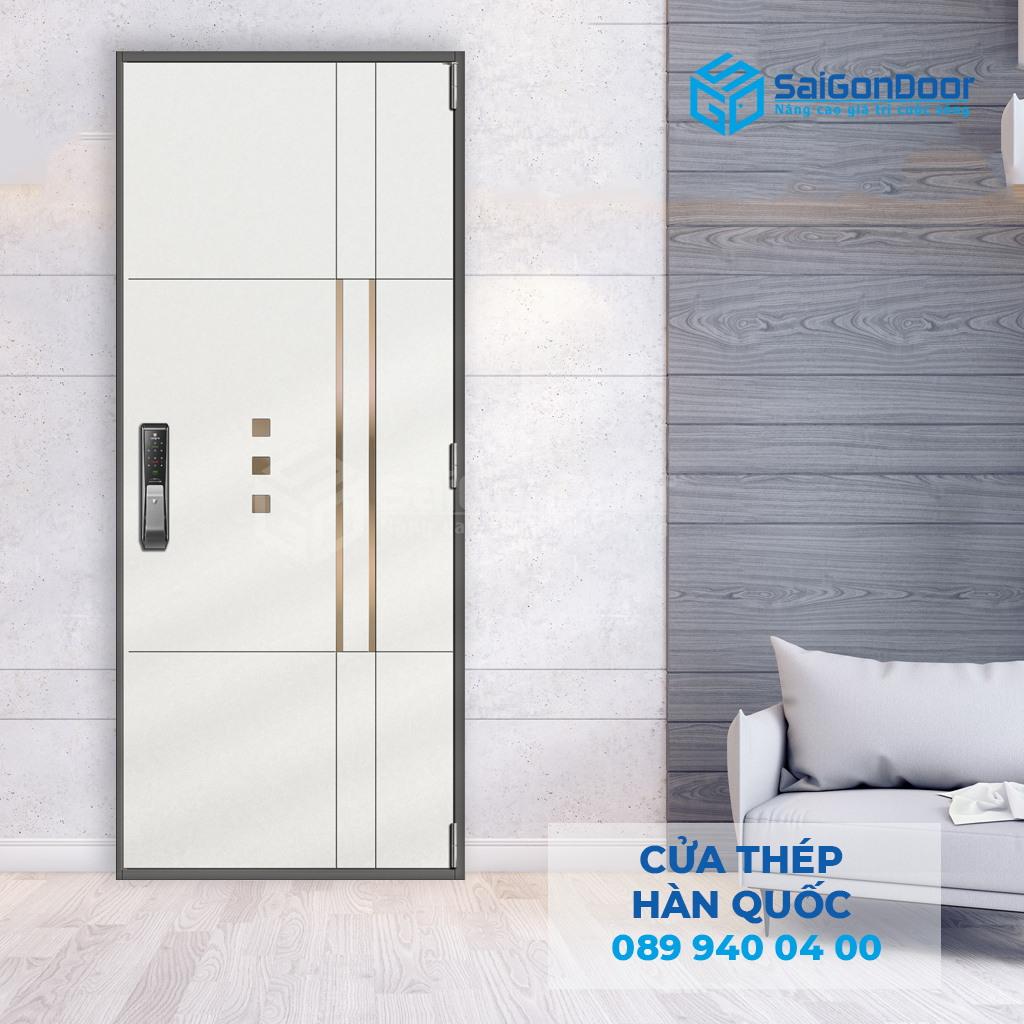 651-SGD.jpg