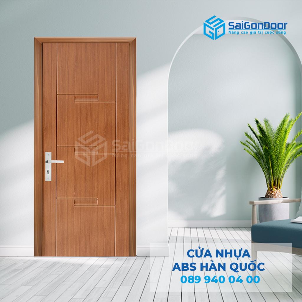 Cua-ABS-KOS-111-W0901-5-SGD.jpg