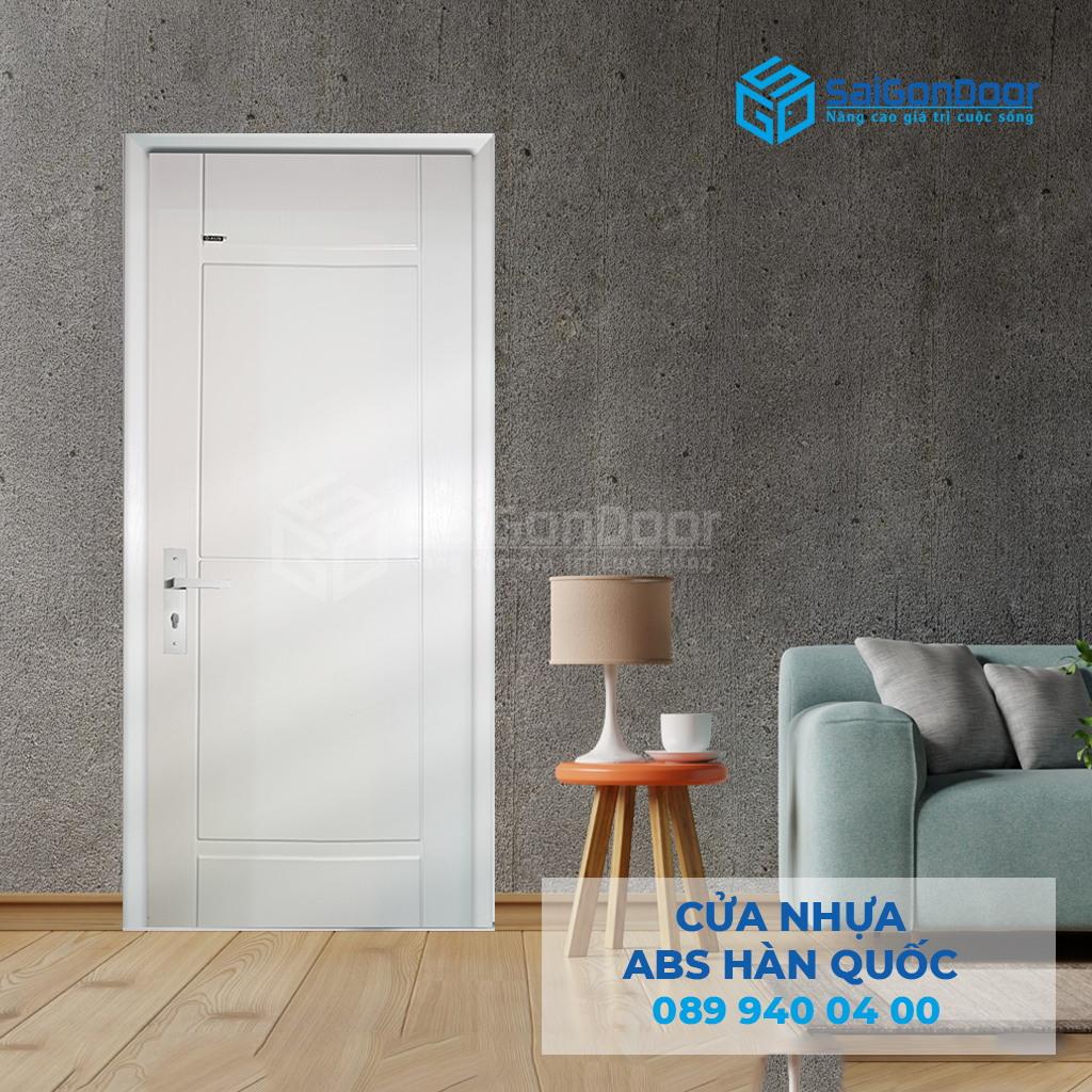 Cua-ABS-KOS-113-K5300-2-SGD.jpg