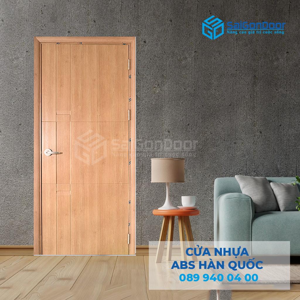 Cua-ABS-KOS-116-FZ805-2-SGD.jpg