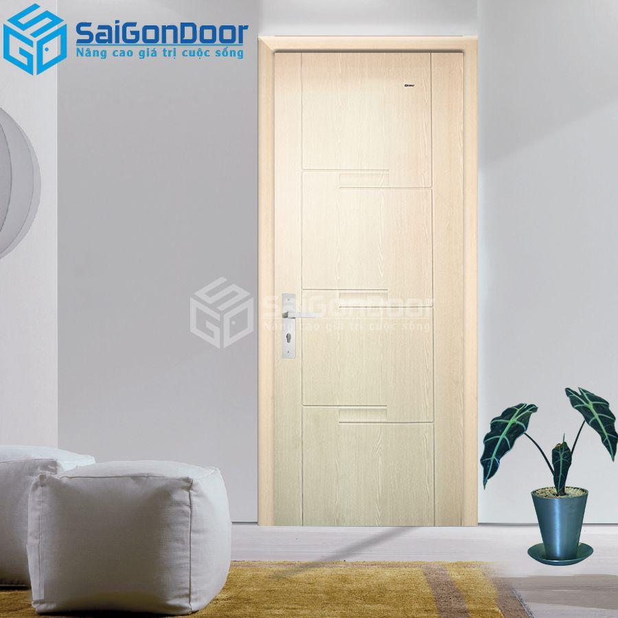 Cua-ABS-KOS-116-K0201-4-ABS-SGD.jpg