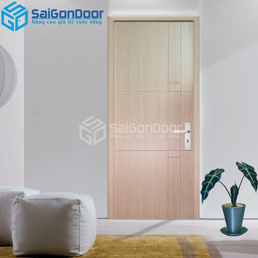 Cua-ABS-KOS-116-K0201-ABS-SGD.jpg