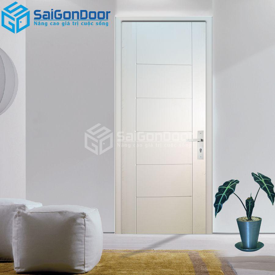 Cua-ABS-KOS-118-K5300-2-ABS-SGD.jpg