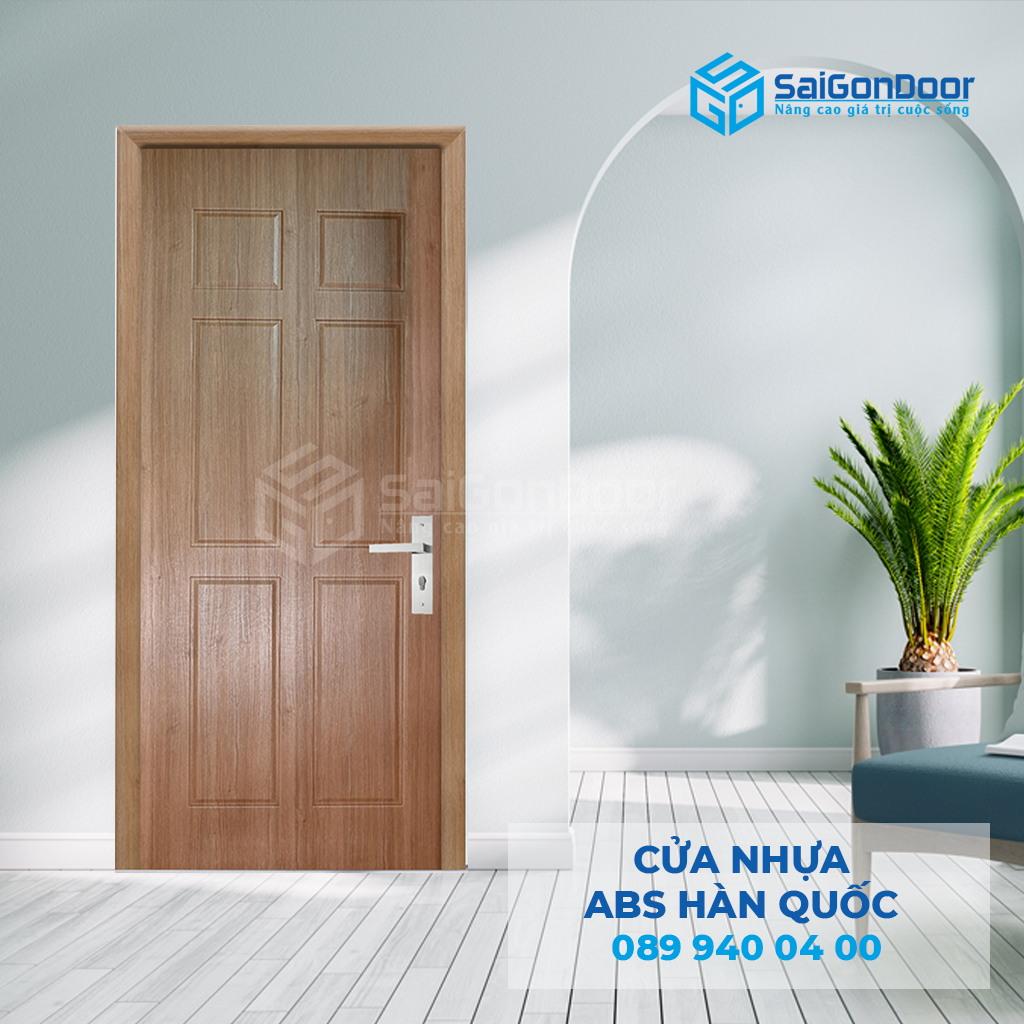 Cua-ABS-KOS-120-FZ805-4-SGD.jpg