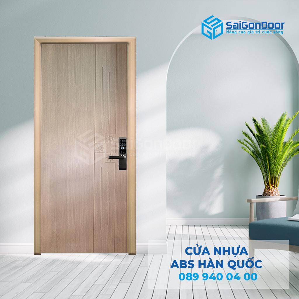 Cua-ABS-KOS-303B-MQ808-SGD.jpg