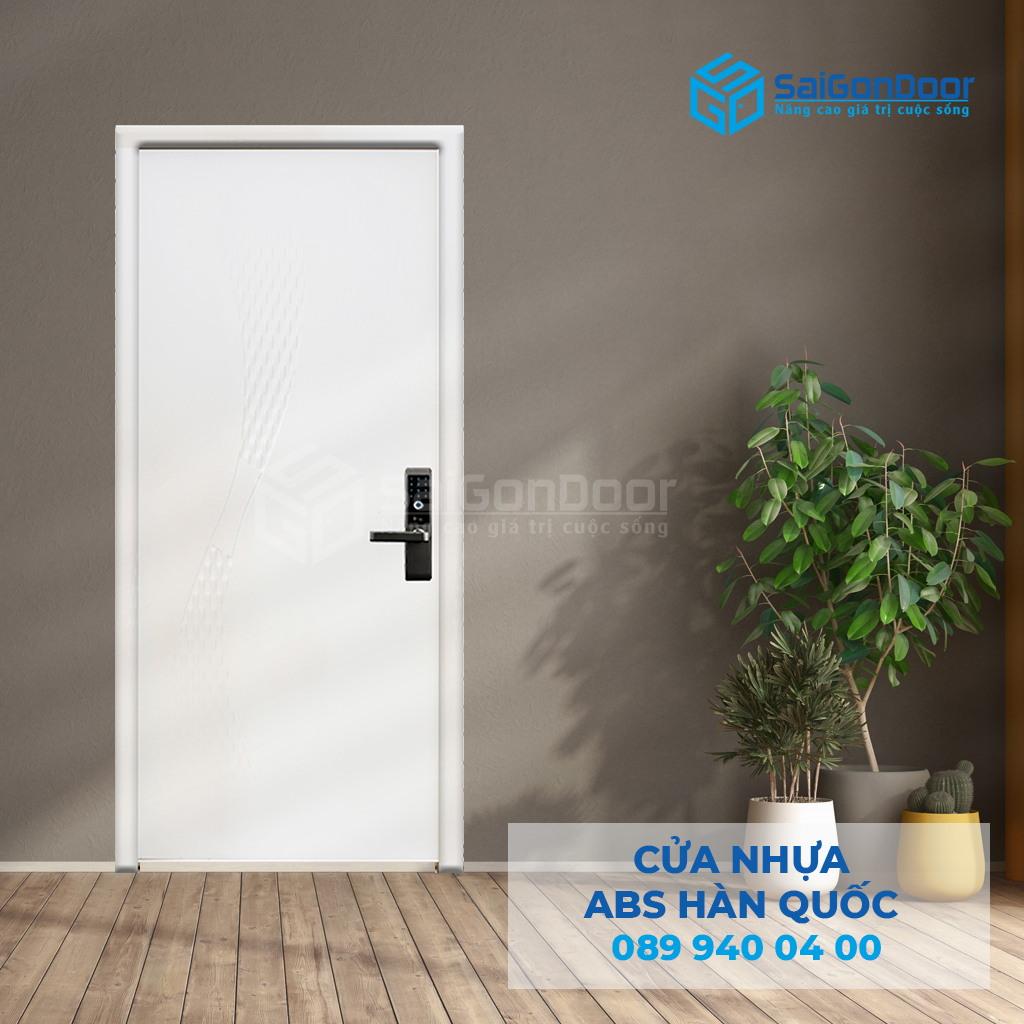 Cua-ABS-KOS-305-K5300-SGD.jpg