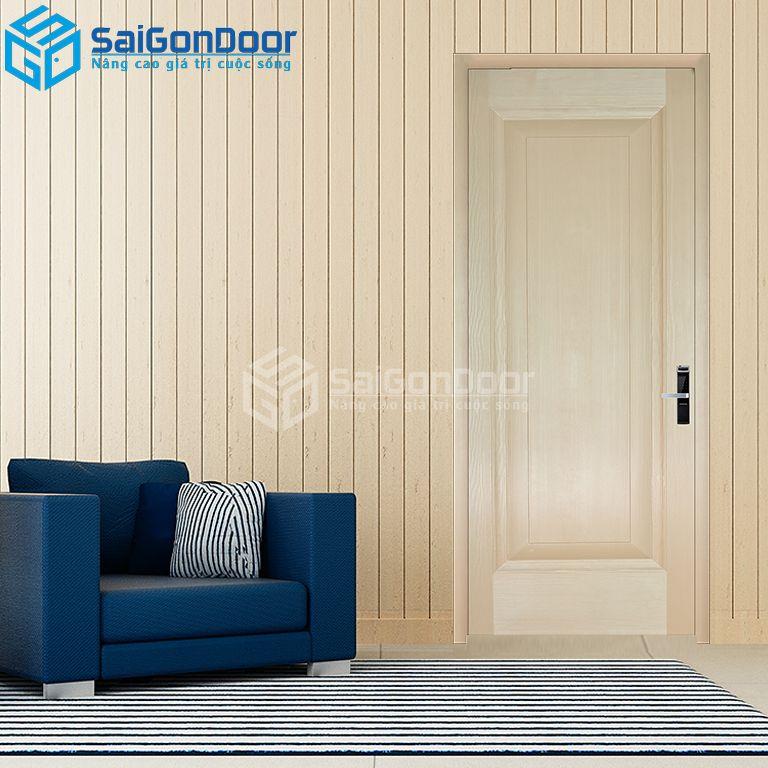 Cua-go-HDF-Veneer-1B-ash-HDFV-SGD.jpg