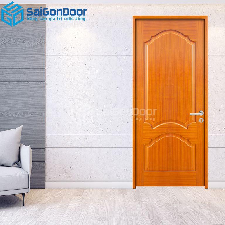 Cua-go-HDF-Veneer-2A-lum-xoan-dao-HDFV-SGD.jpg