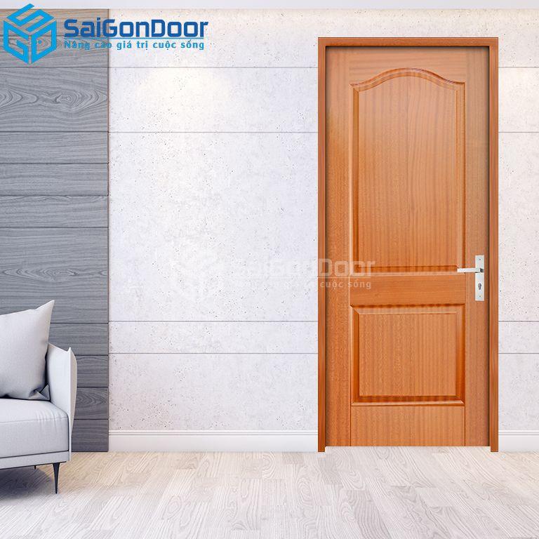 Cua-go-HDF-Veneer-2A-xoan-dao-3-HDFV-SGD.jpg