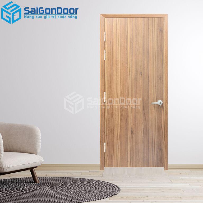 Cua-go-MDF-Laminate-P1-4-MDFL-SGD.jpg